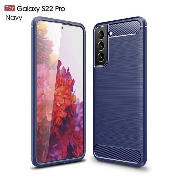 Samsung Galaxy S22+ Case