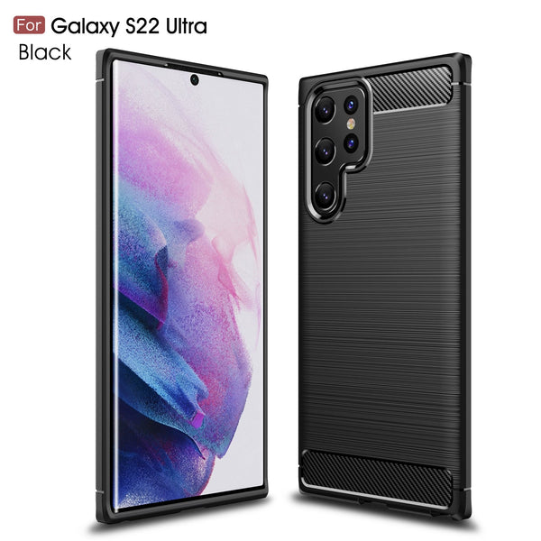 Samsung Galaxy S22 Ultra Case
