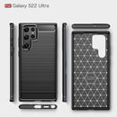Samsung Galaxy S22 Ultra Case