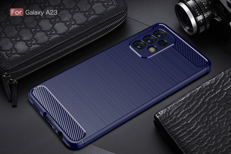 Samsung Galaxy A23 Case