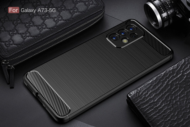 Samsung Galaxy A73 Case 5G