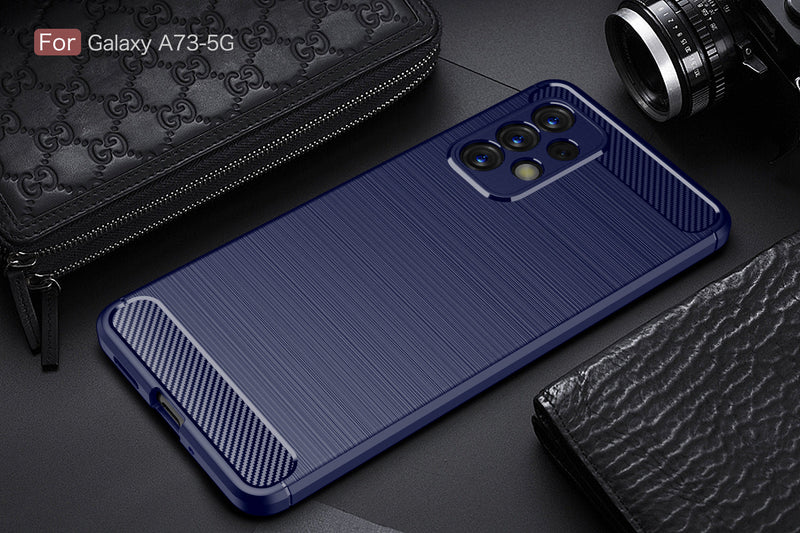Samsung Galaxy A73 Case 5G