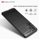 Samsung Galaxy A73 Case 5G
