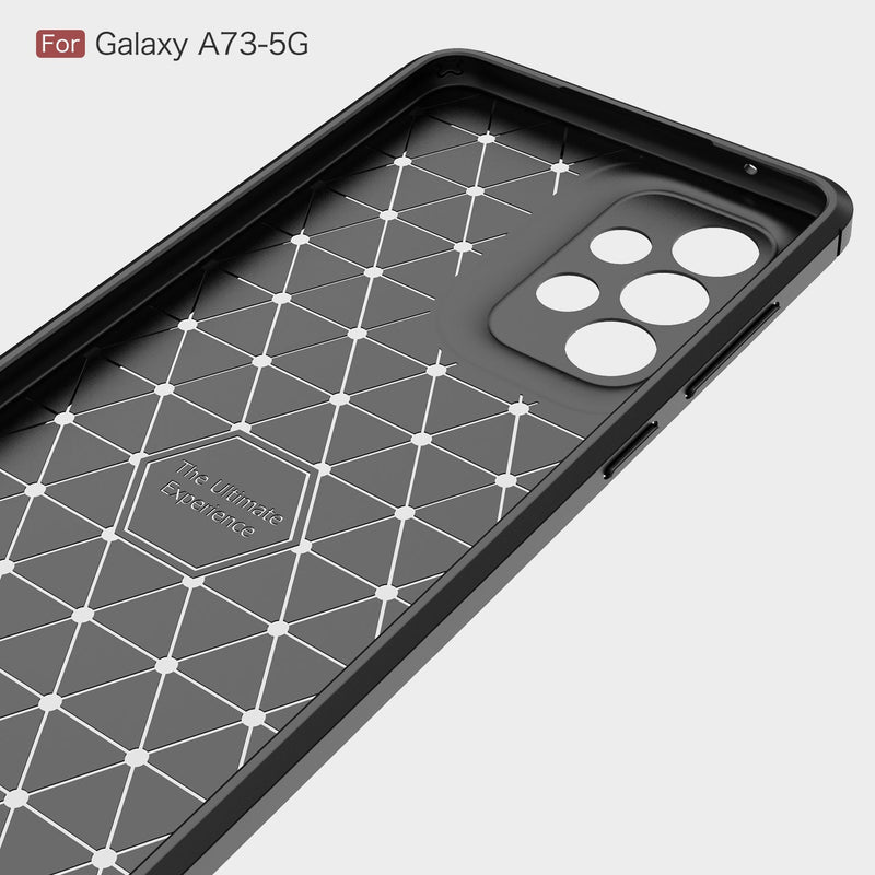 Samsung Galaxy A73 Case 5G