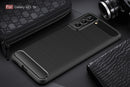 Samsung S21 FE Case