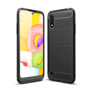 Samsung A01 Case