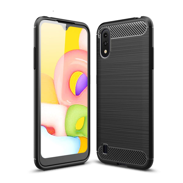 Samsung A01 Case