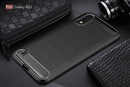 Samsung A01 Case
