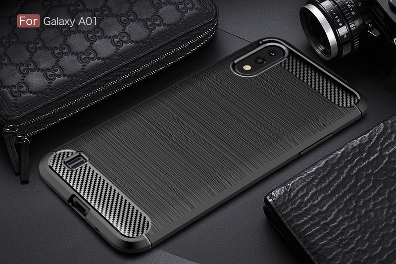 Samsung A01 Case