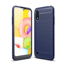 Samsung A01 Case