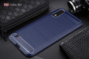 Samsung A01 Case