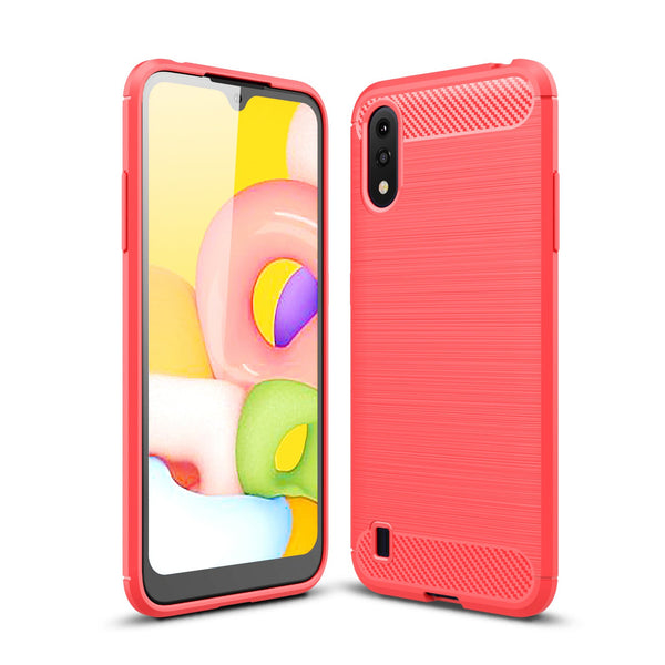 Samsung A01 Case