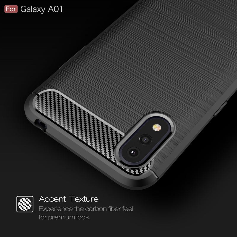 Samsung A01 Case