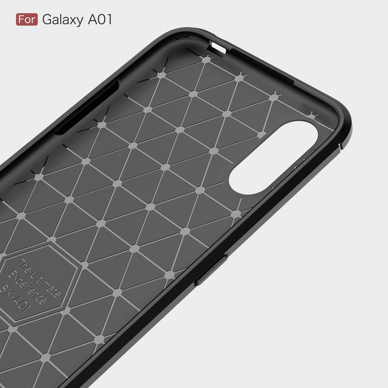 Samsung A01 Case