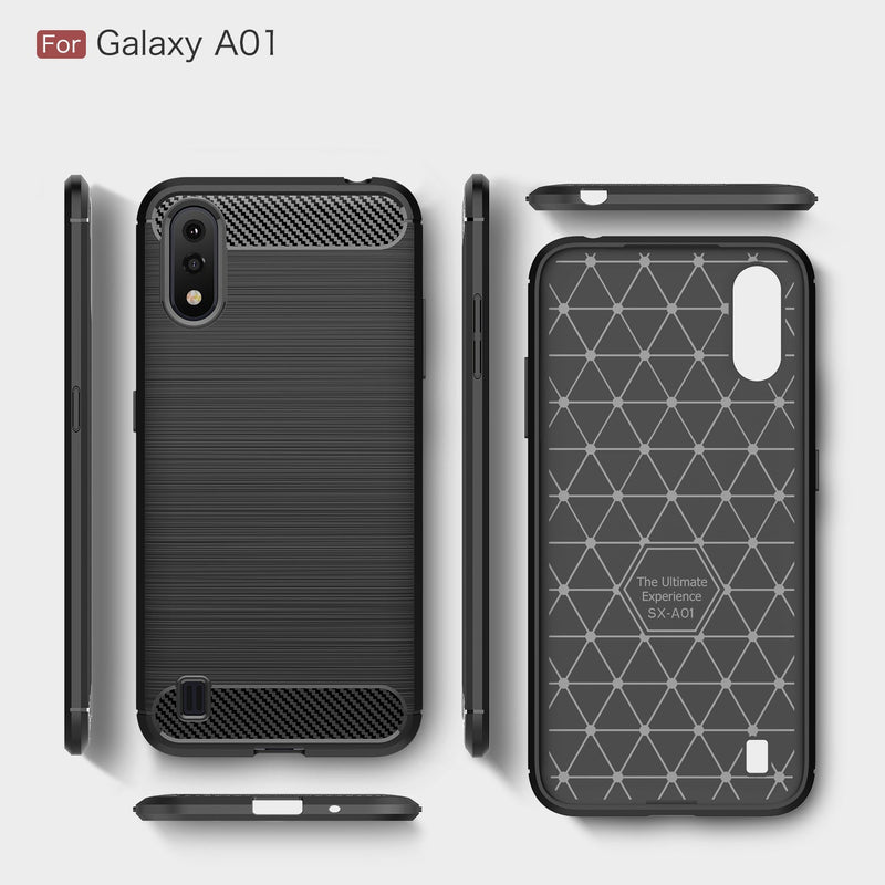 Samsung A01 Case