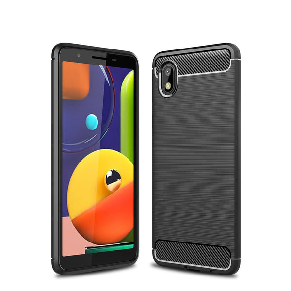 Samsung A01 Core Case
