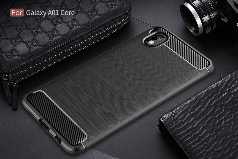 Samsung A01 Core Case