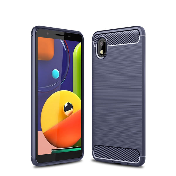 Samsung A01 Core Case