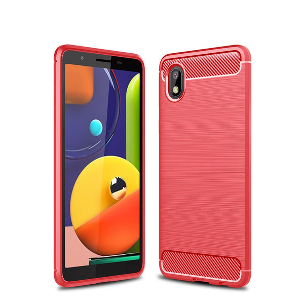 Samsung A01 Core Case