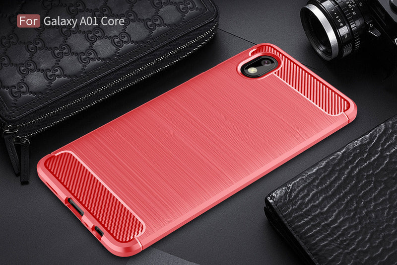 Samsung A01 Core Case
