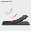 Samsung A01 Core Case