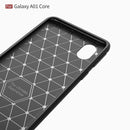Samsung A01 Core Case