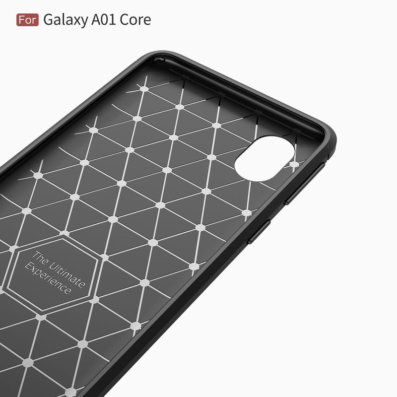 Samsung A01 Core Case