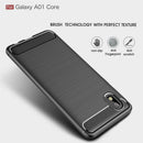 Samsung A01 Core Case