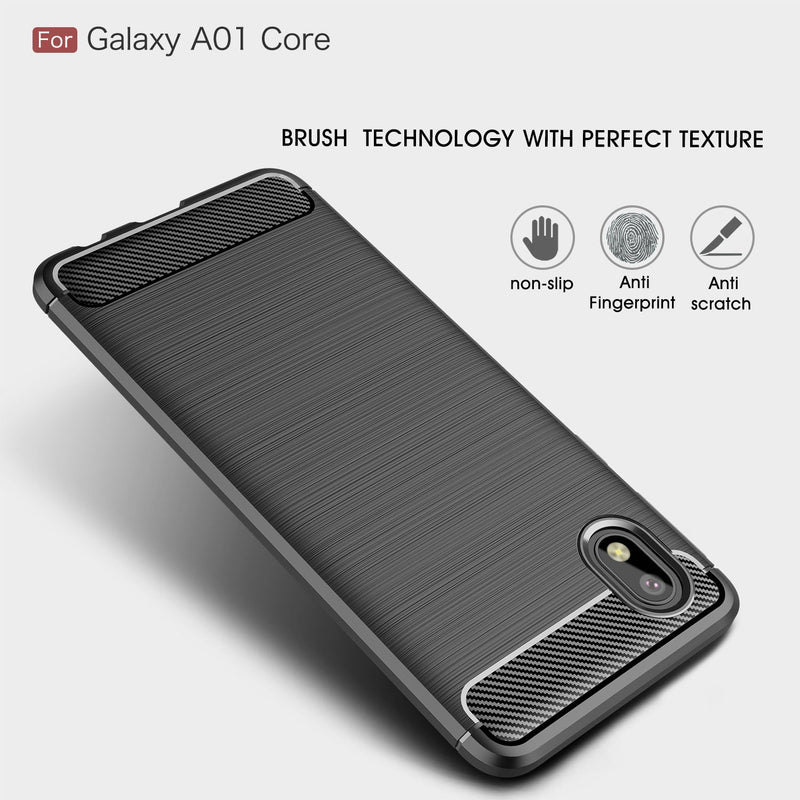 Samsung A01 Core Case