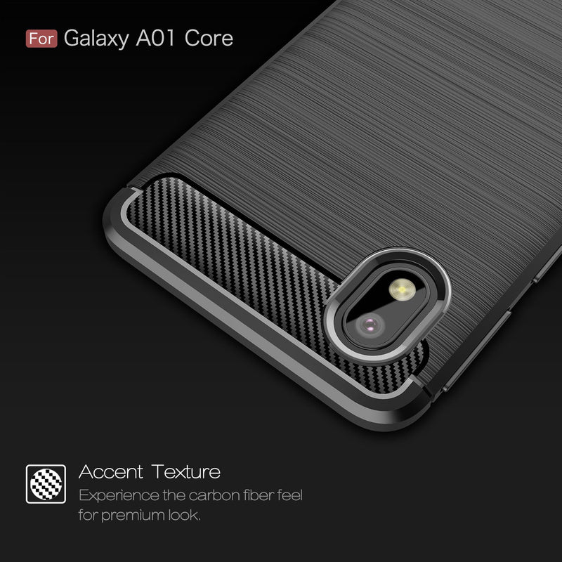 Samsung A01 Core Case