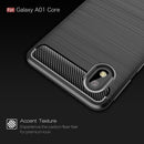 Samsung A01 Core Case