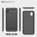 Samsung A01 Core Case