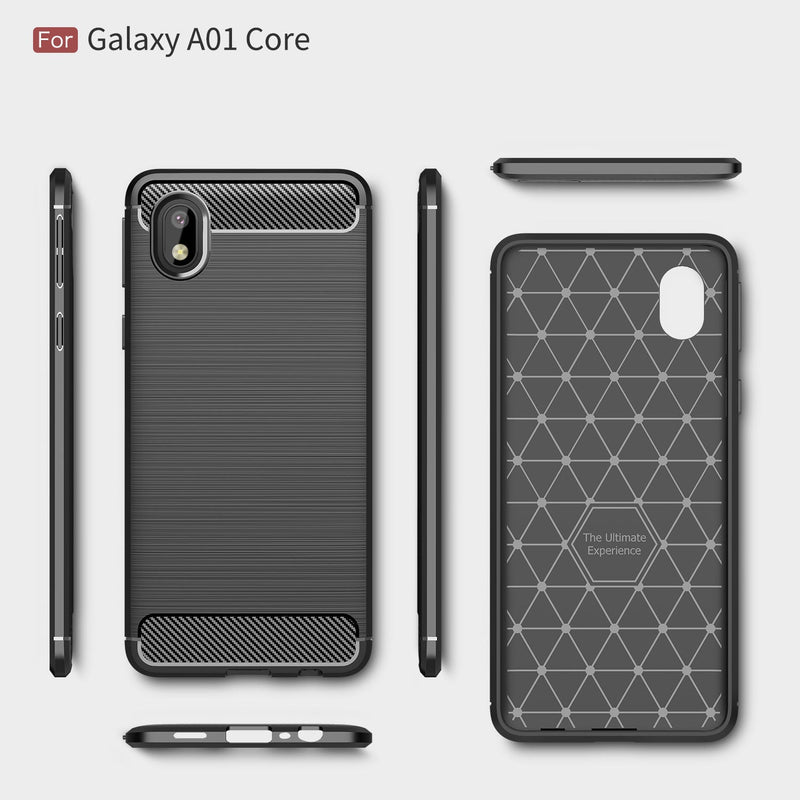 Samsung A01 Core Case