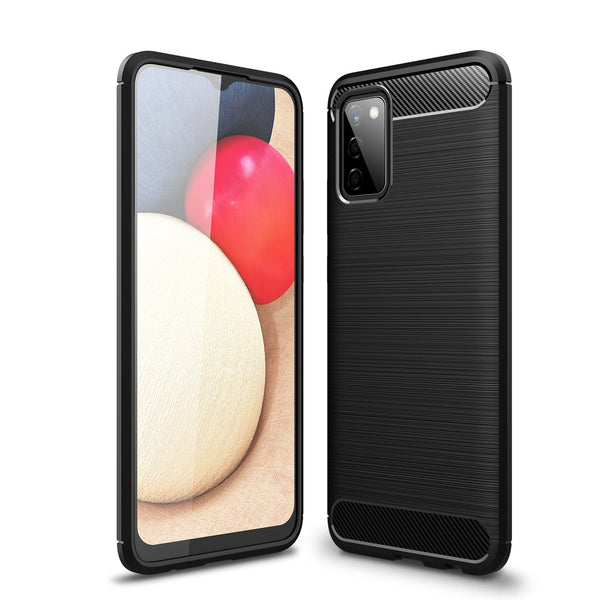 Samsung A02S Case