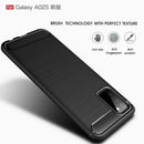 Samsung A02S Case