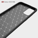 Samsung A02S Case