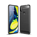 Samsung A11 Case