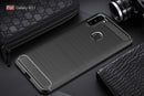 Samsung A11 Case
