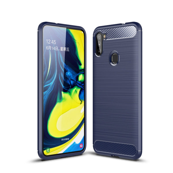 Samsung A11 Case