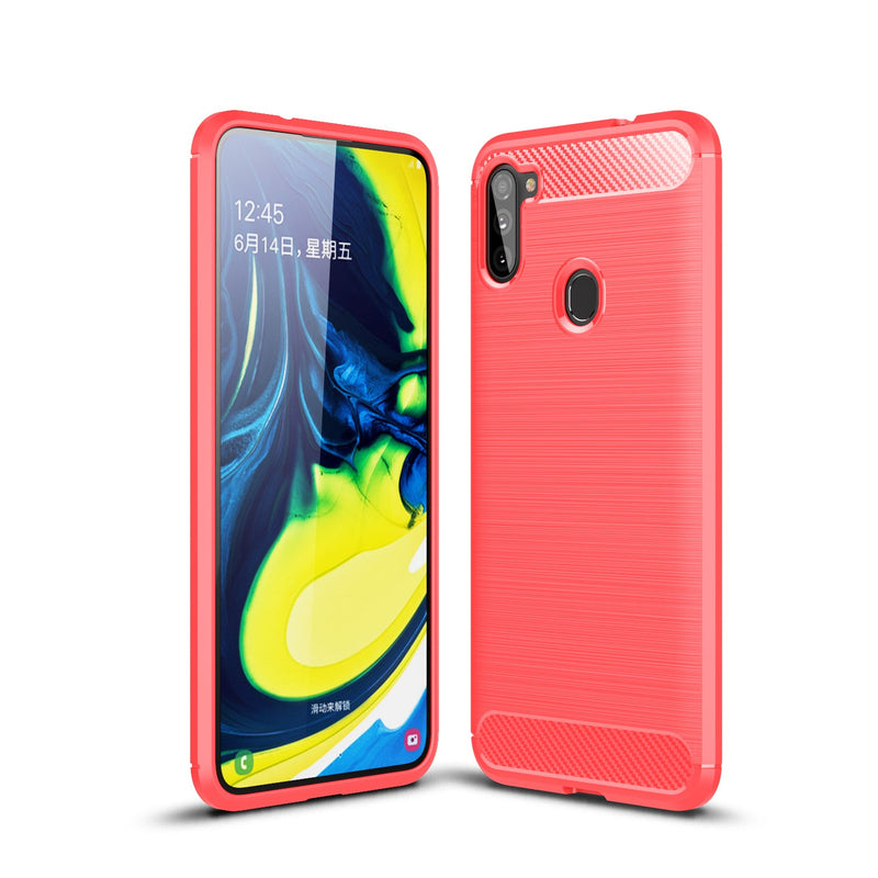 Samsung A11 Case