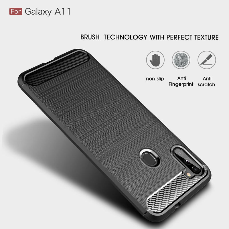 Samsung A11 Case