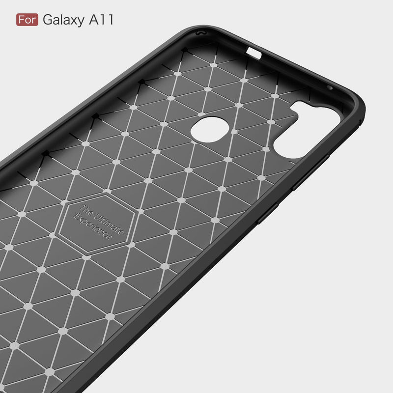 Samsung A11 Case