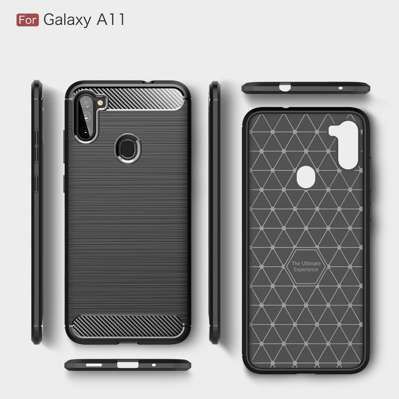 Samsung A11 Case