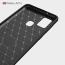 Samsung A21s Case