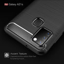 Samsung A21s Case