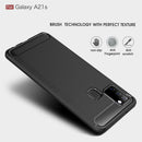 Samsung A21s Case