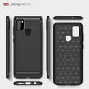 Samsung A21s Case