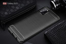 Samsung A31 Case
