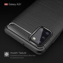 Samsung A31 Case