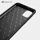 Samsung A31 Case